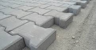 Плитка тактильная 300х300, цена от 713 руб., купить в Зеленокумске
